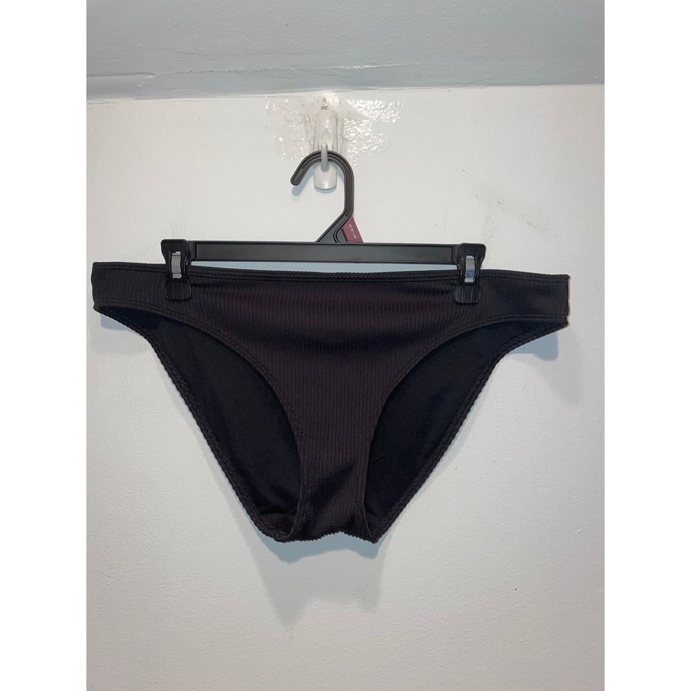 Hollister Womens Bikini Bottom. Size XL